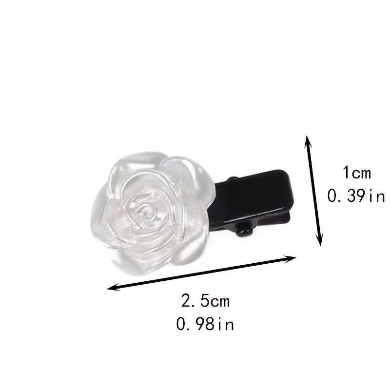 Hair Accessories