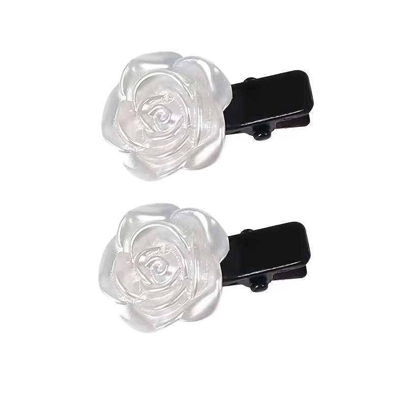 Hair Accessories