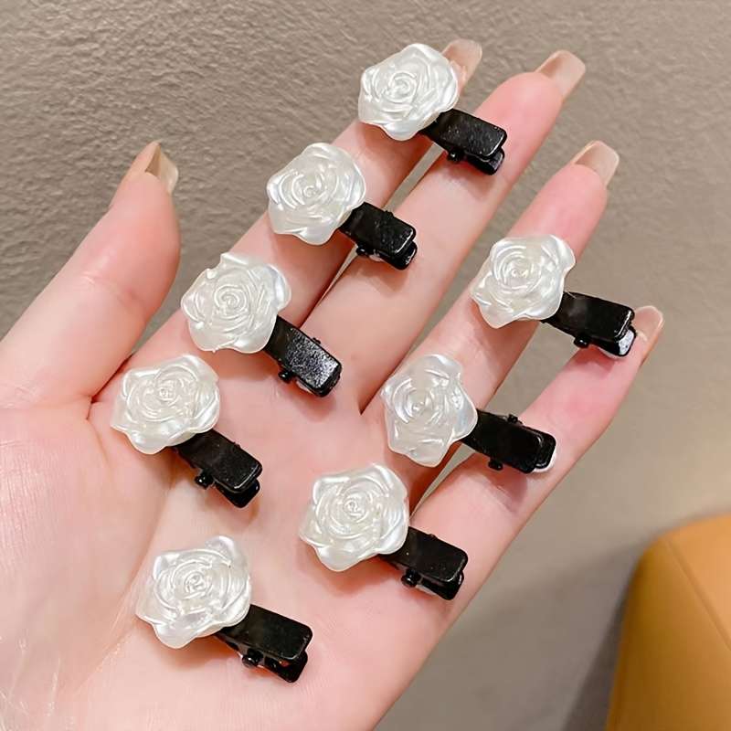 Hair Accessories