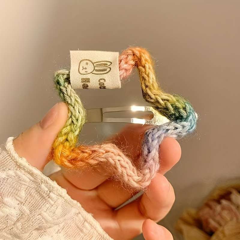 Hair Accessories