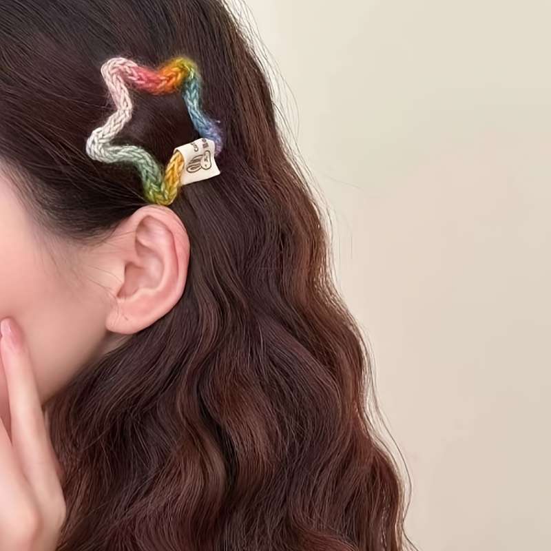 Hair Accessories