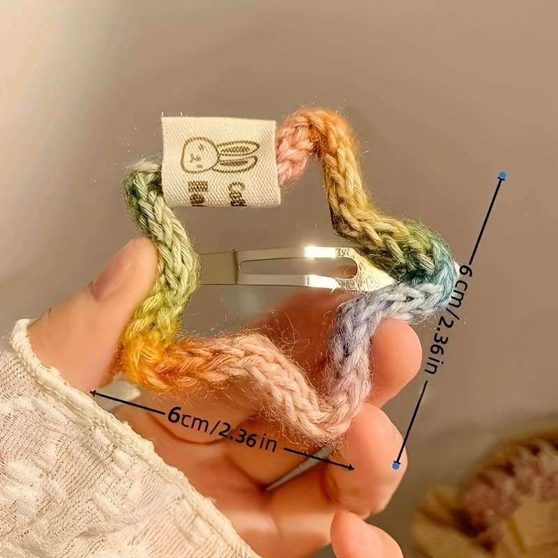 Hair Accessories