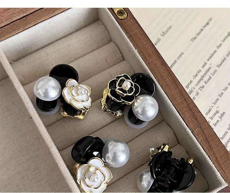 Hair Accessories