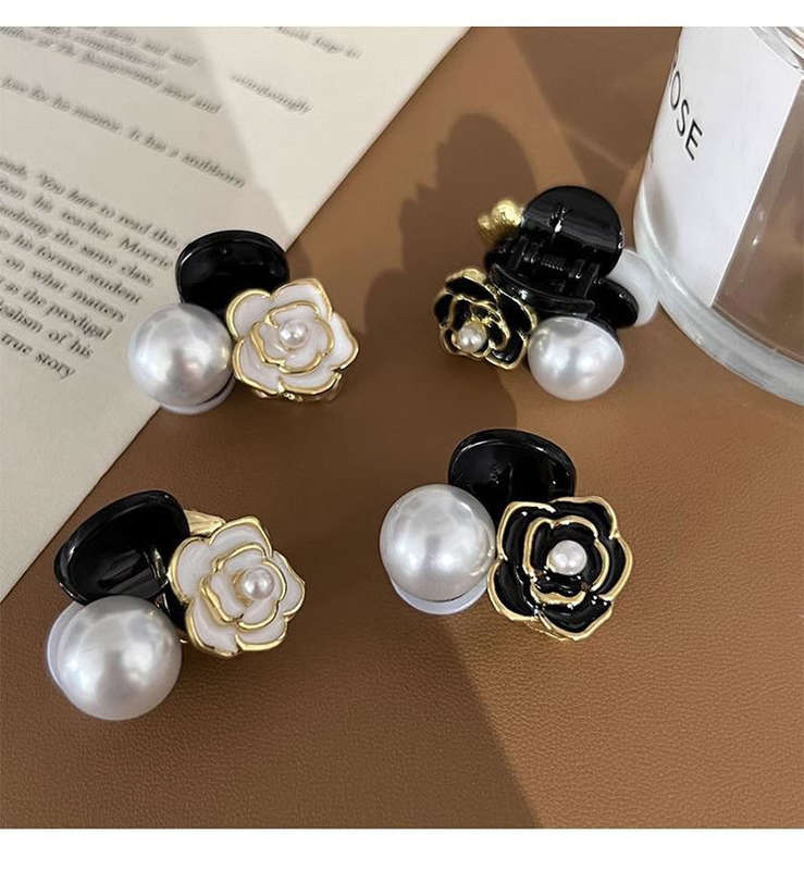 Hair Accessories