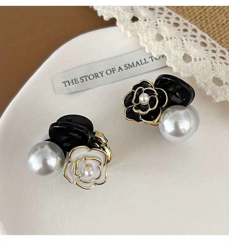 Hair Accessories