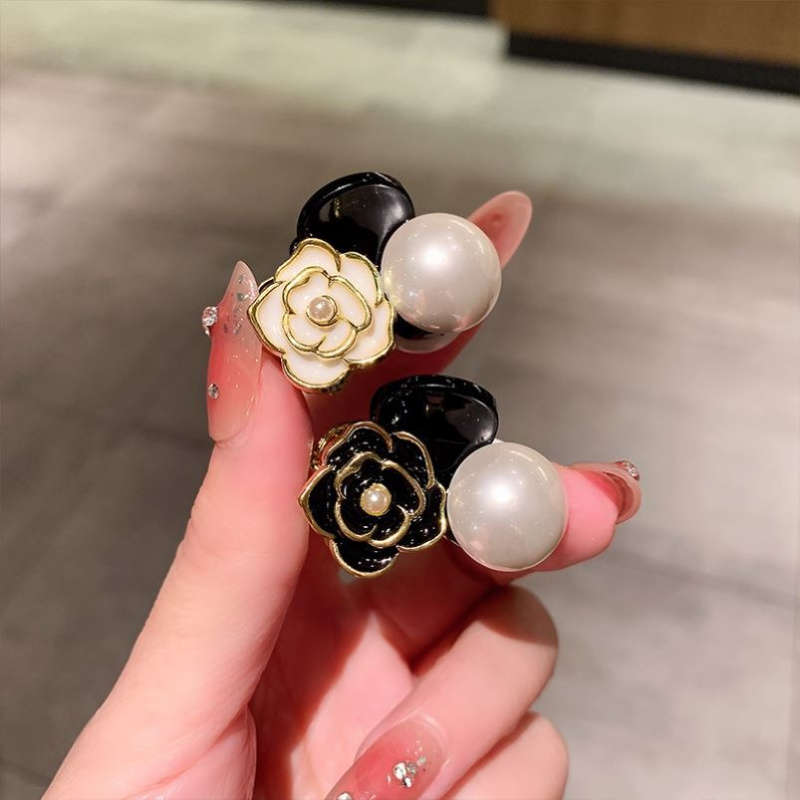 Hair Accessories
