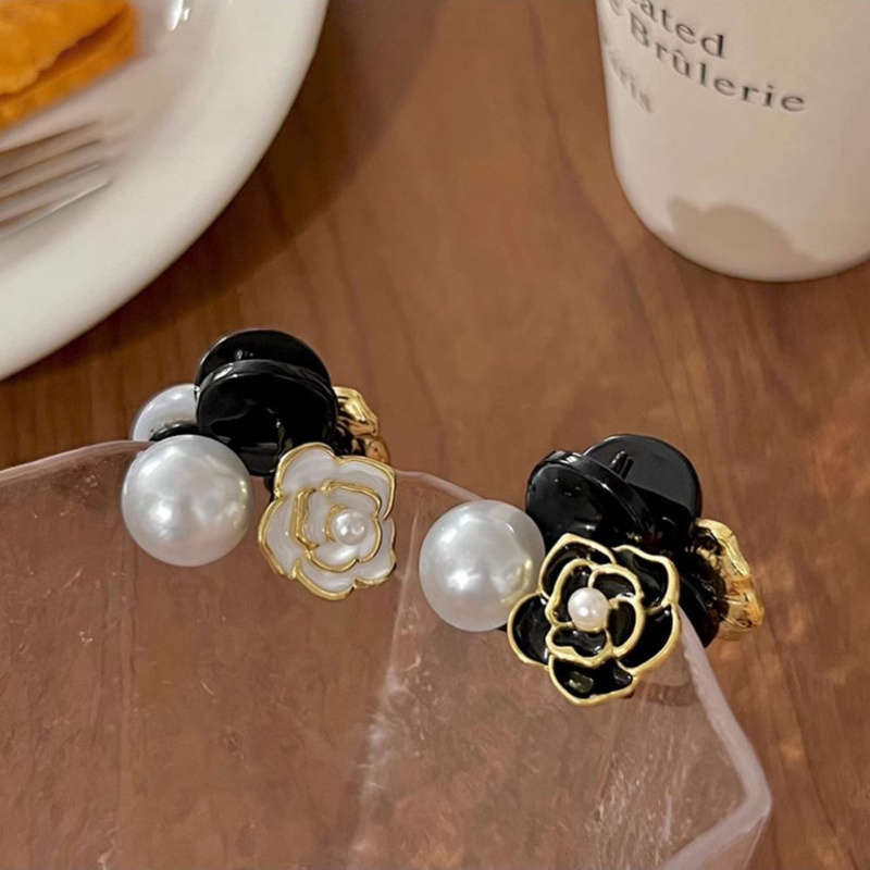 Hair Accessories