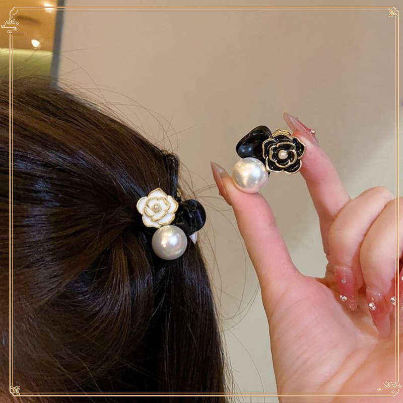 Hair Accessories