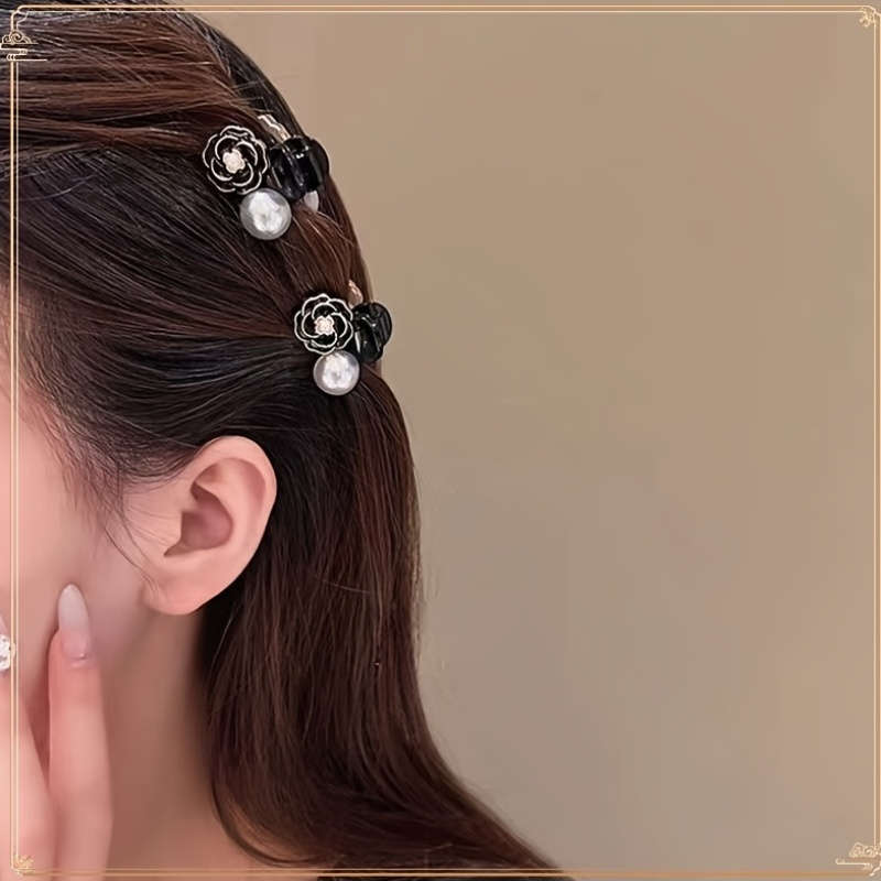 Hair Accessories