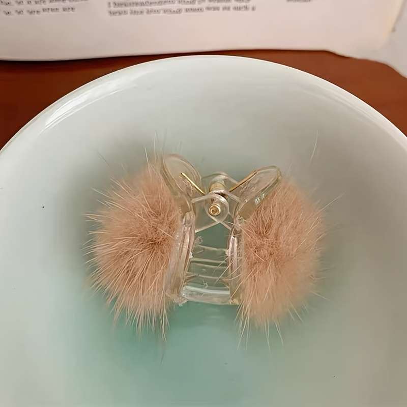 Hair Accessories