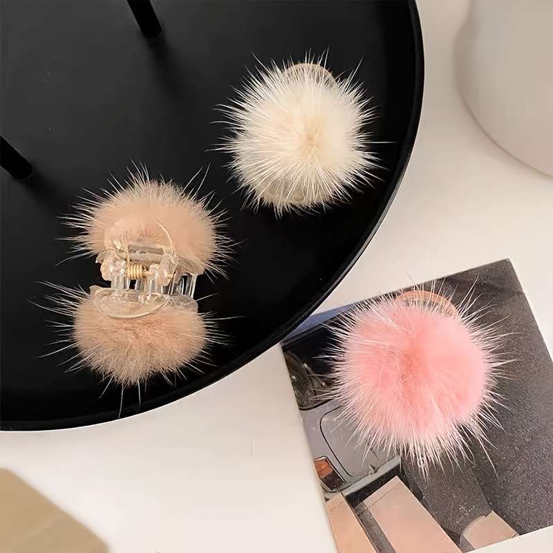 Hair Accessories