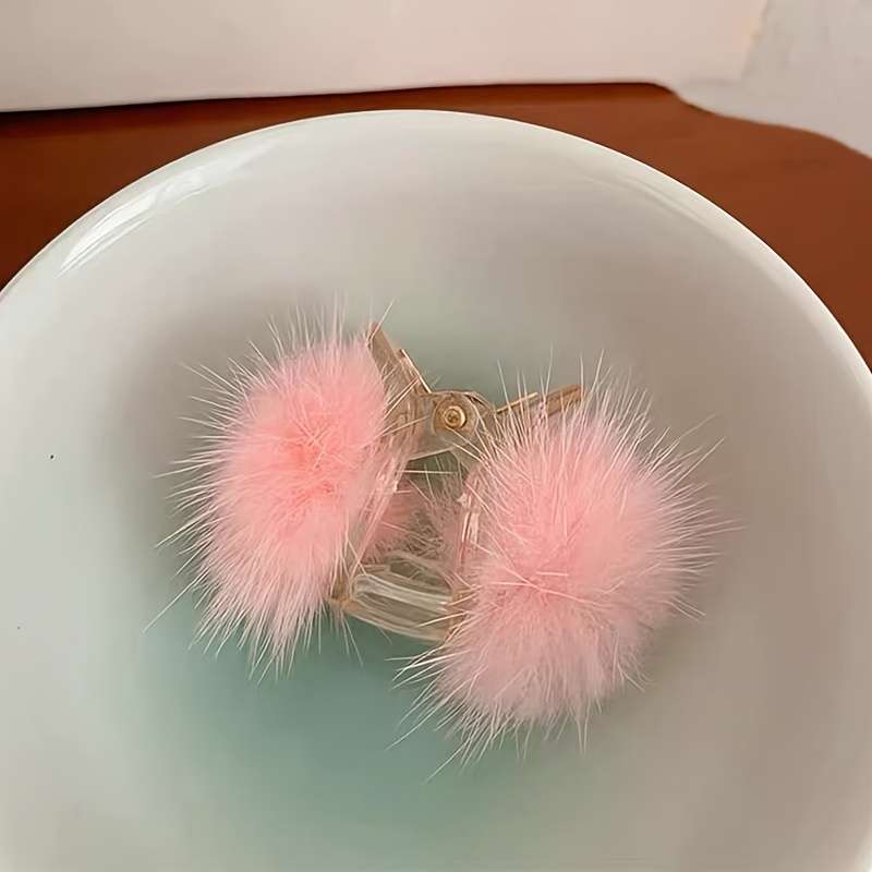 Hair Accessories