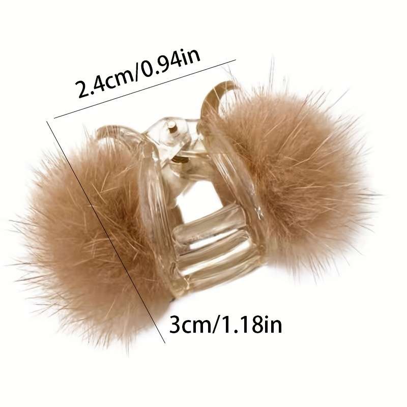 Hair Accessories