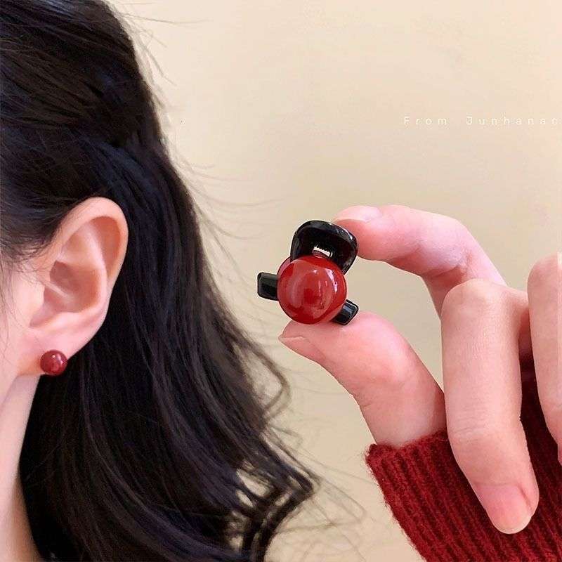Hair Accessories