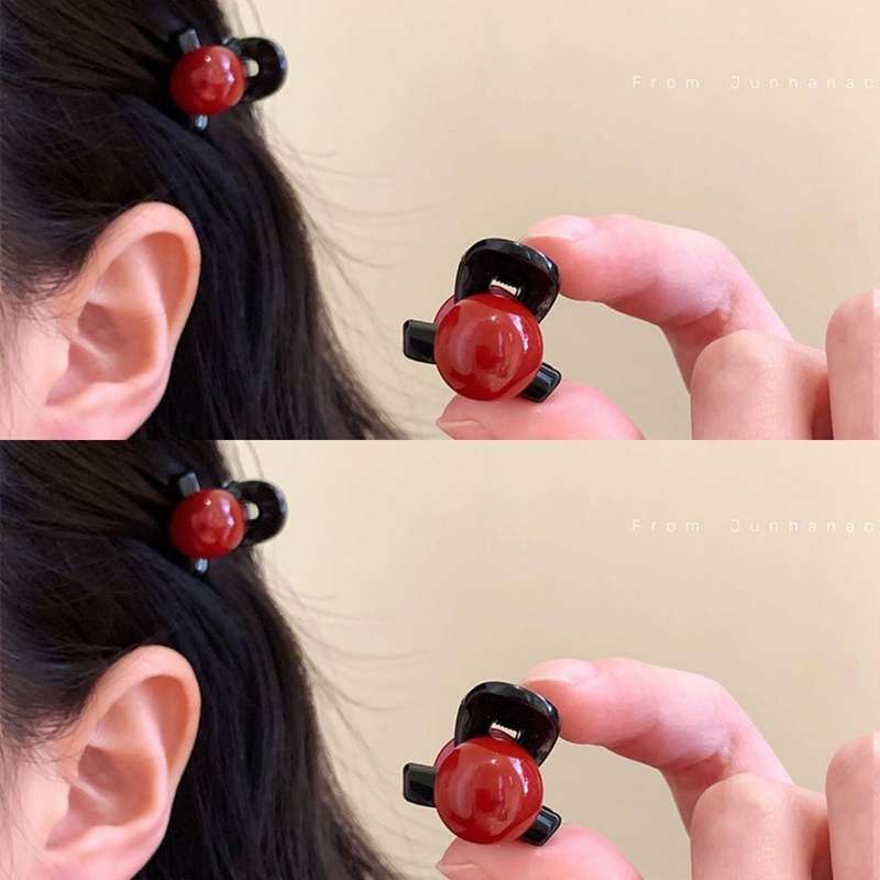 Hair Accessories