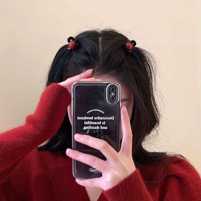 Hair Accessories