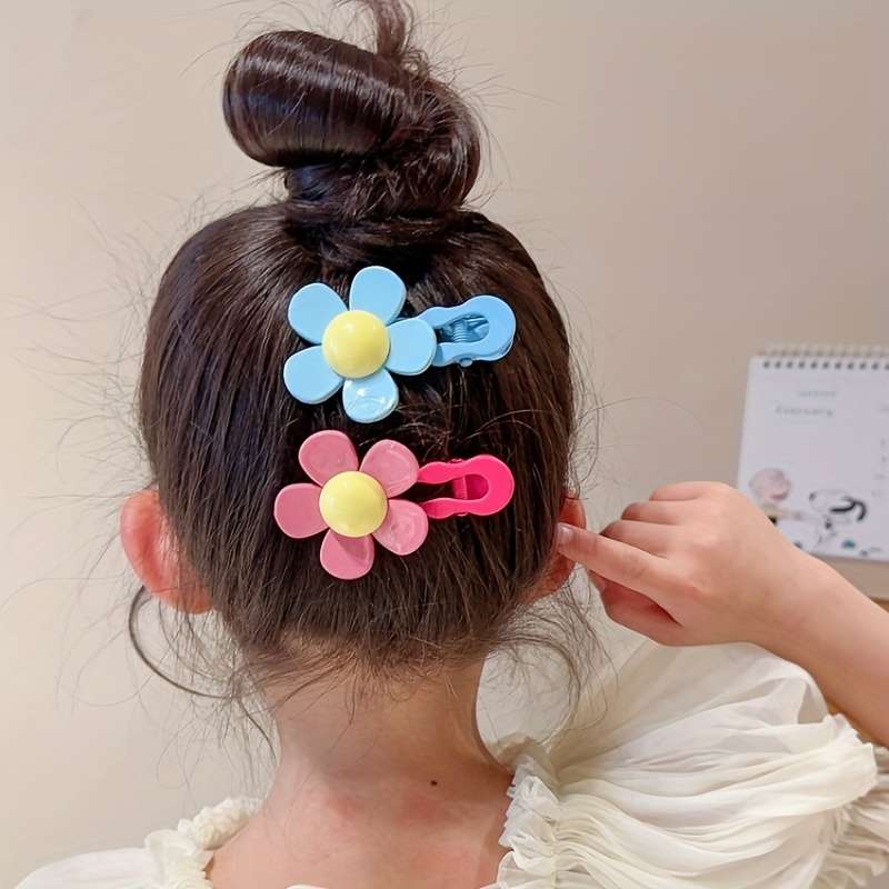 Hair Accessories