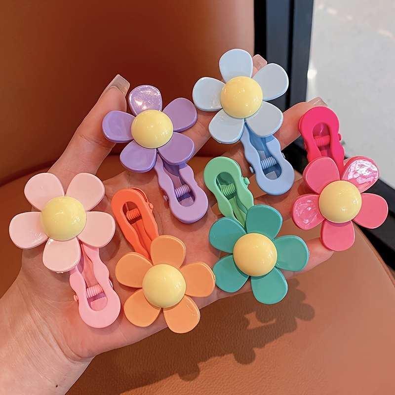 Hair Accessories
