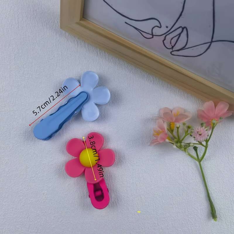 Hair Accessories