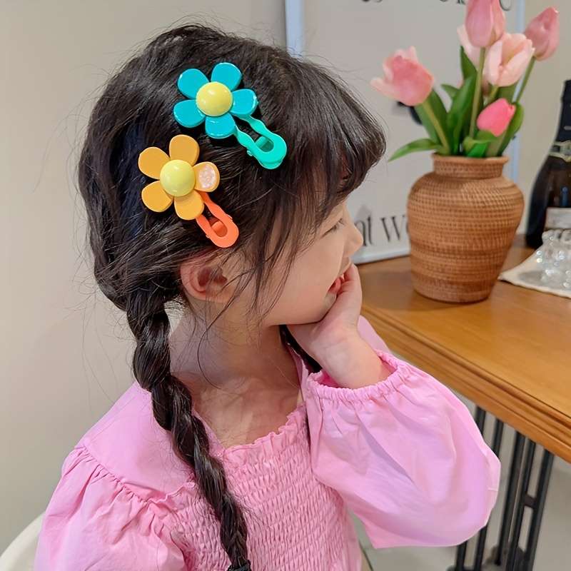 Hair Accessories