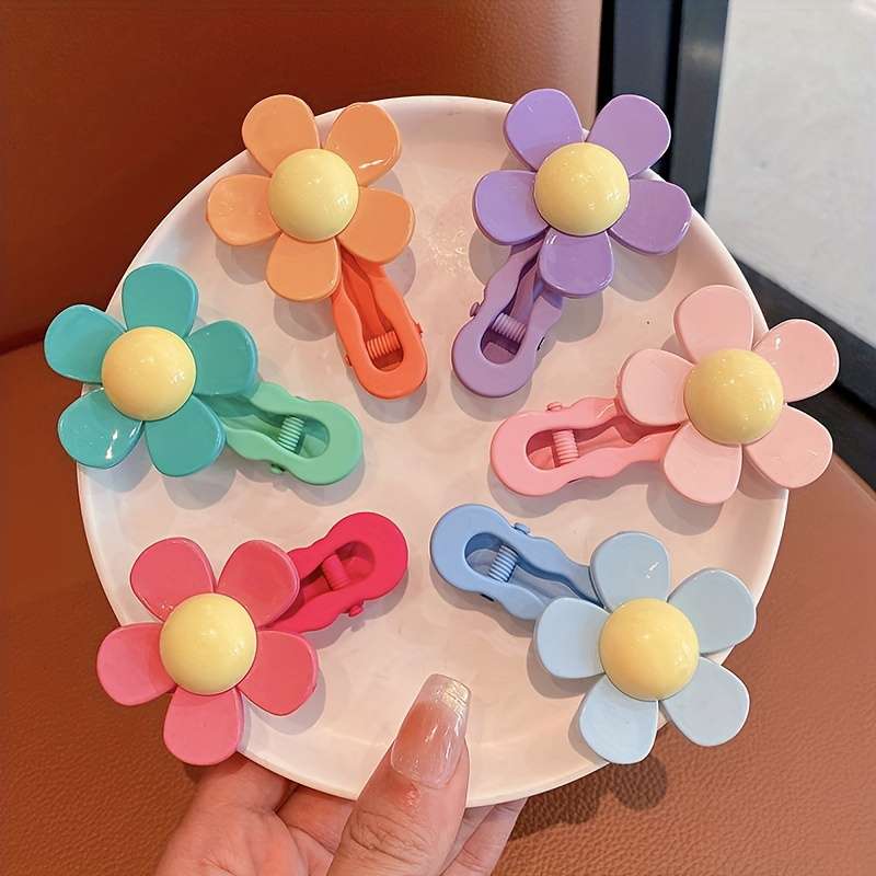 Hair Accessories