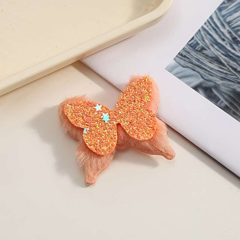 Hair Accessories