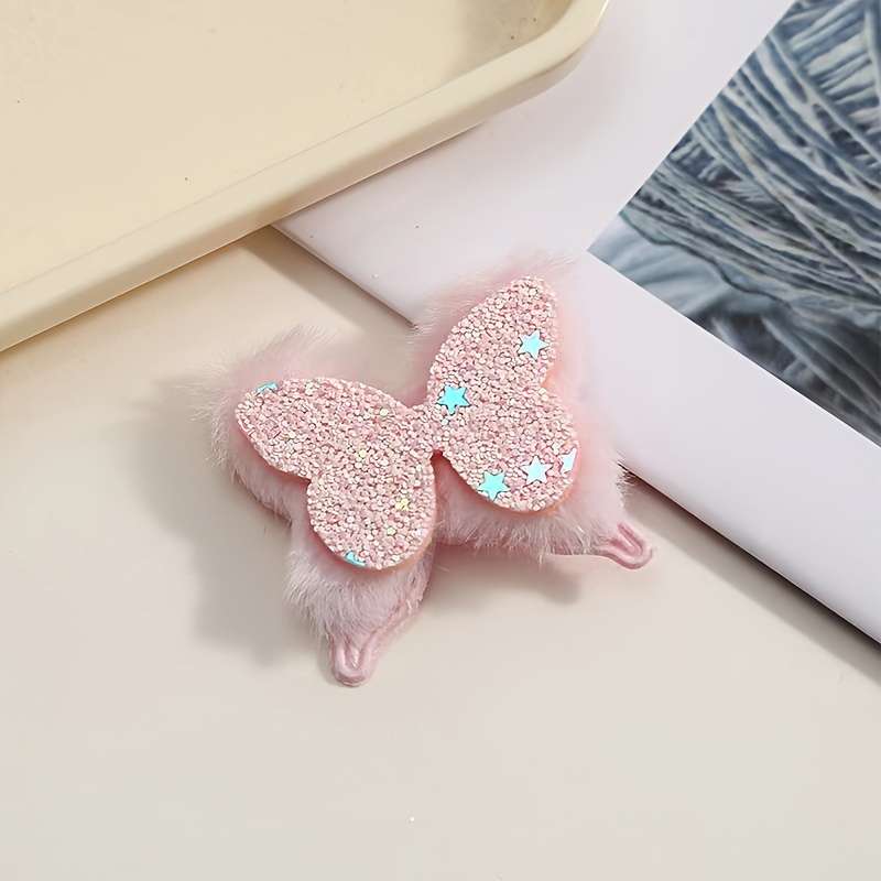 Hair Accessories
