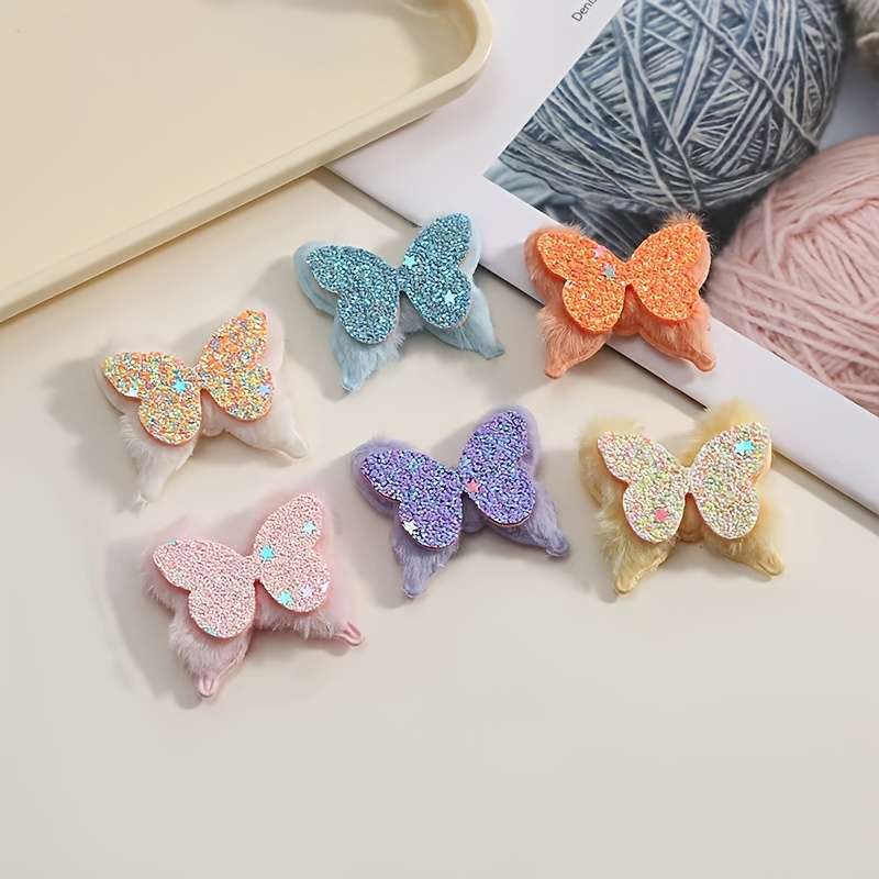 Hair Accessories