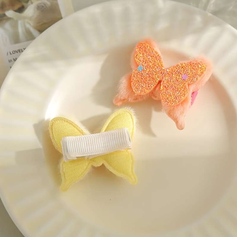 Hair Accessories