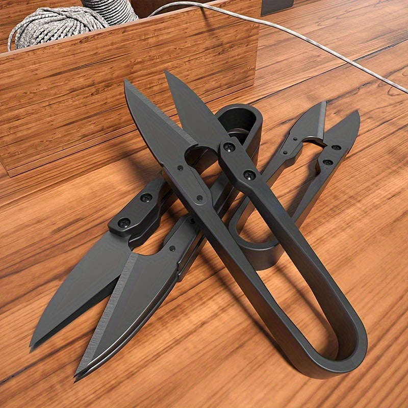 Professional Tailor Scissors