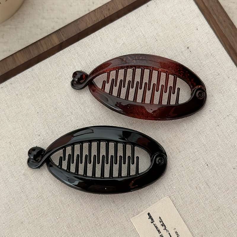 Hair Accessories
