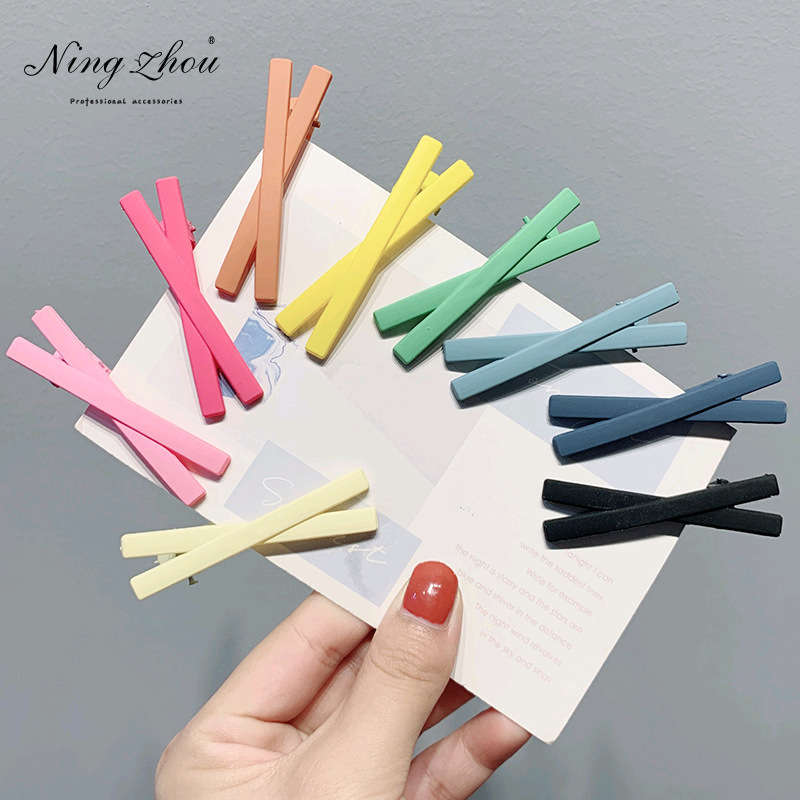 Hair Accessories