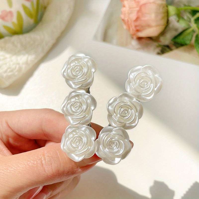 Hair Accessories