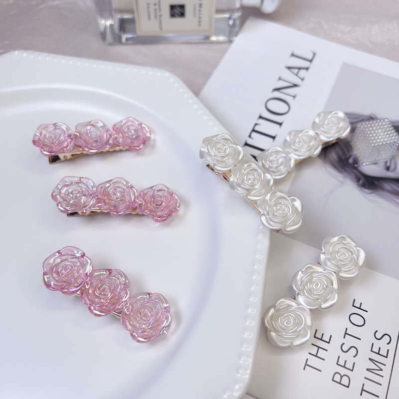 Hair Accessories
