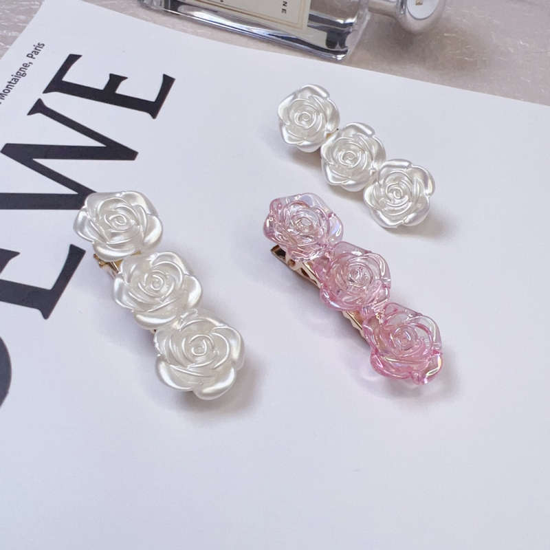 Hair Accessories