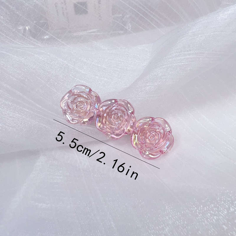 Hair Accessories
