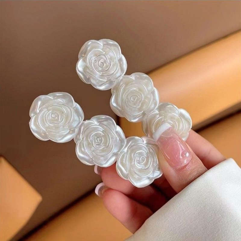 Hair Accessories