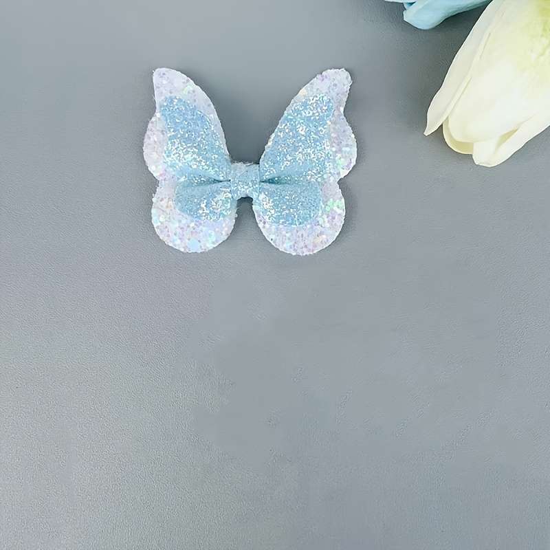 Hair Accessories