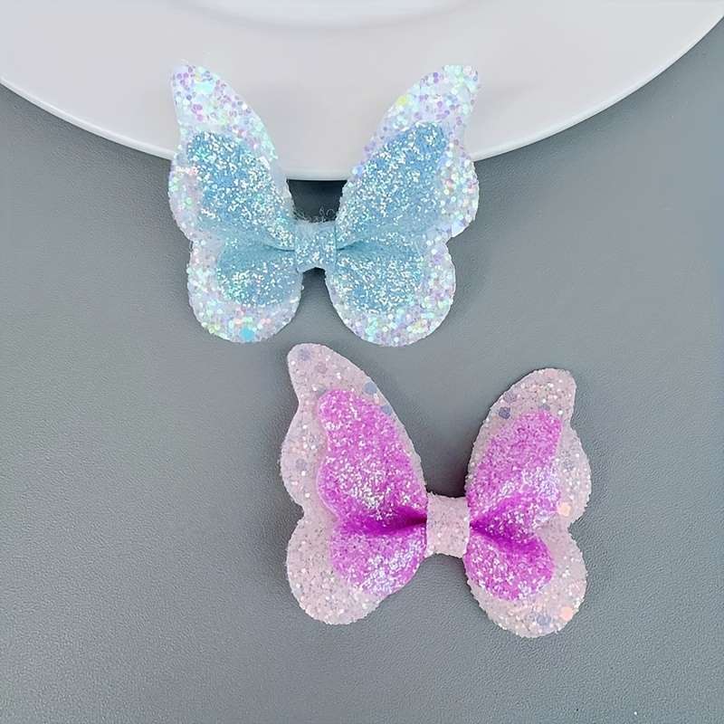 Hair Accessories