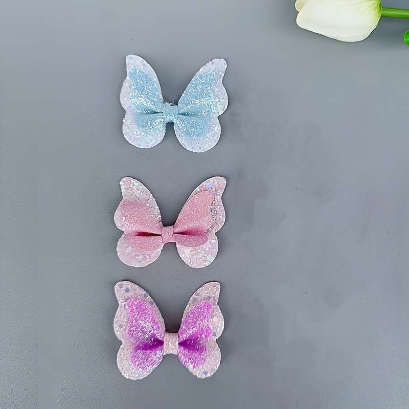 Hair Accessories