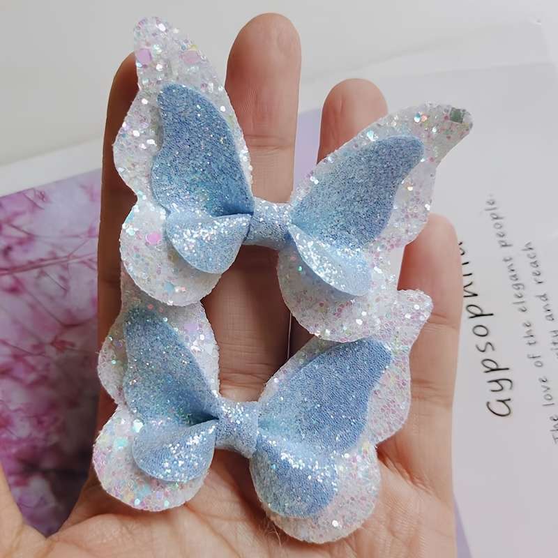 Hair Accessories