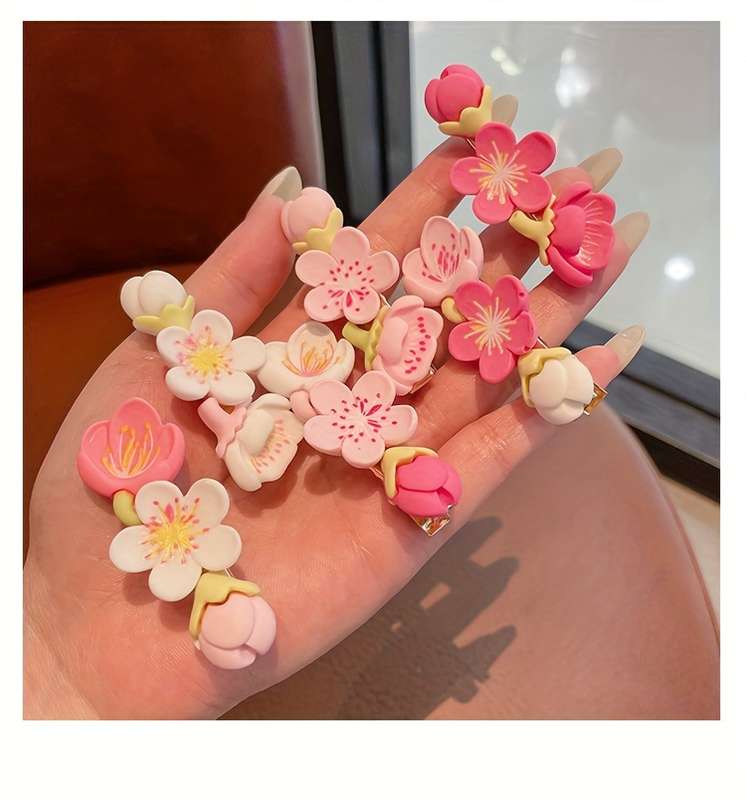 Hair Accessories