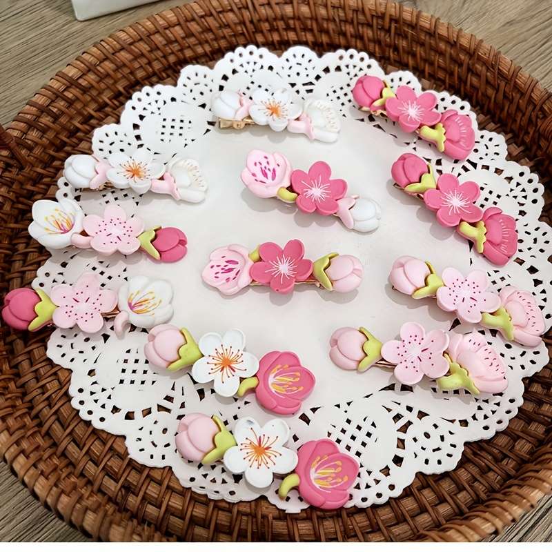 Hair Accessories
