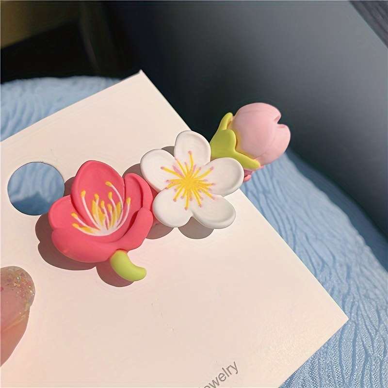 Hair Accessories