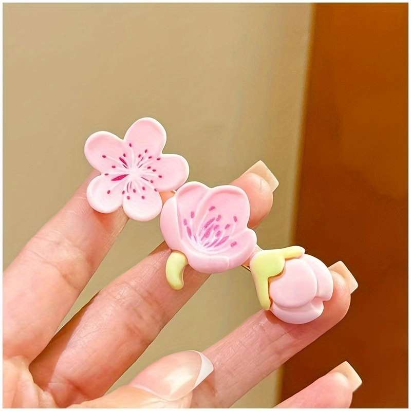Hair Accessories
