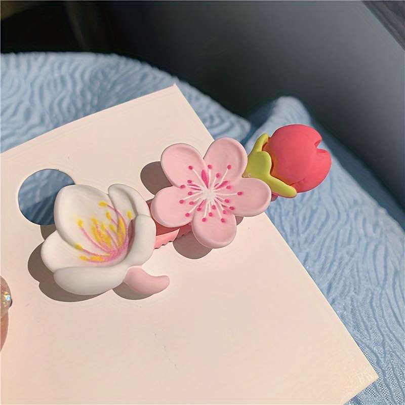Hair Accessories