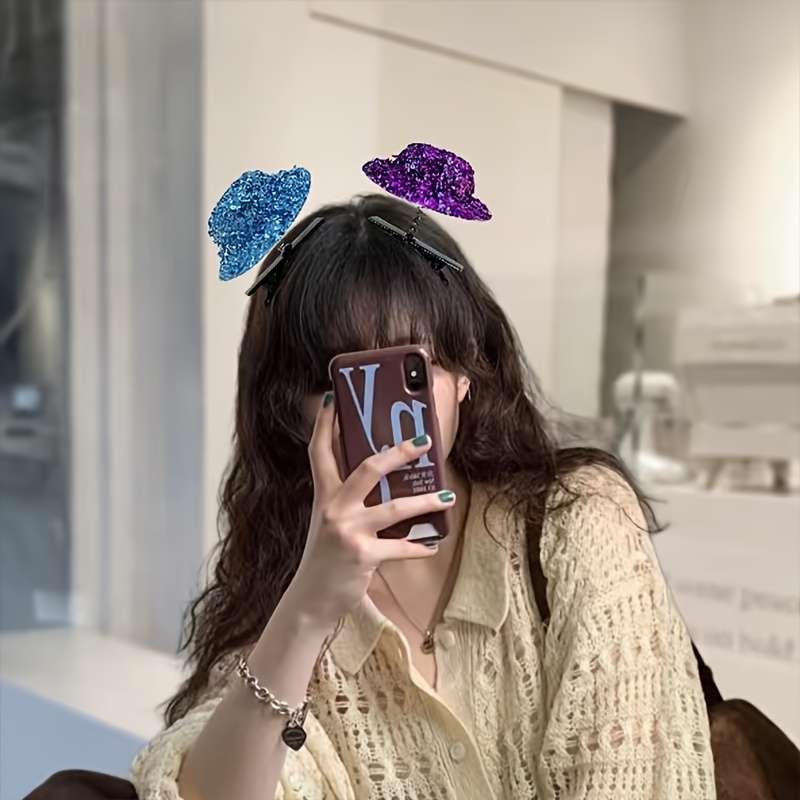 Hair Accessories
