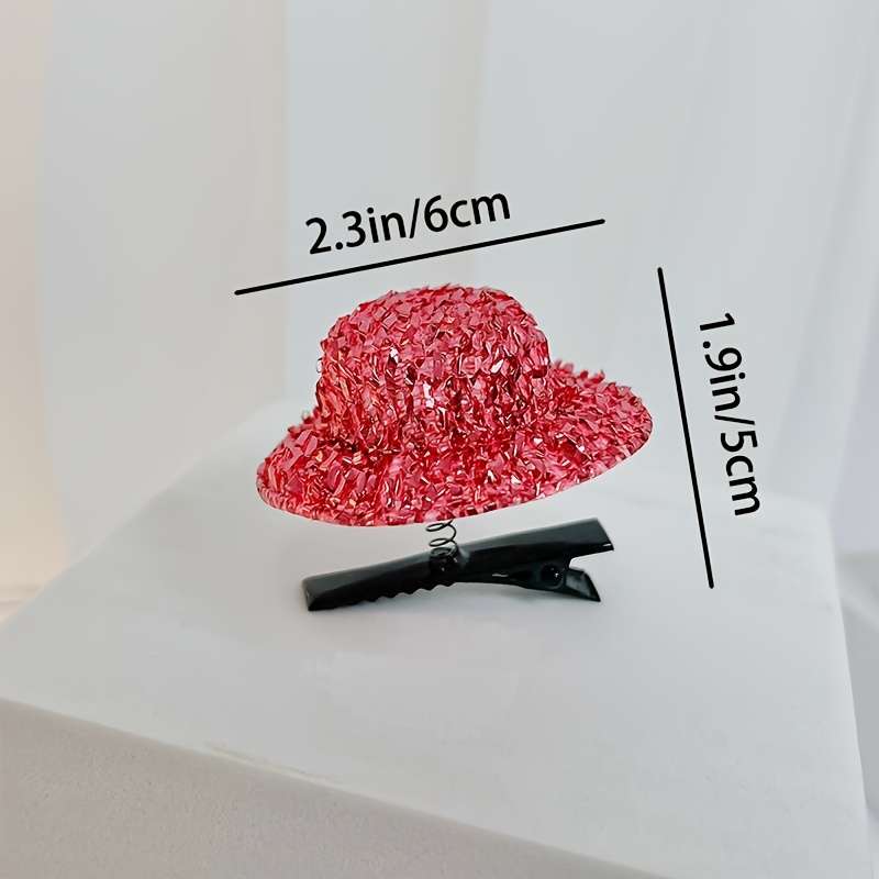 Hair Accessories