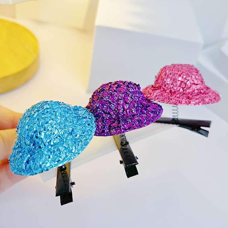 Hair Accessories