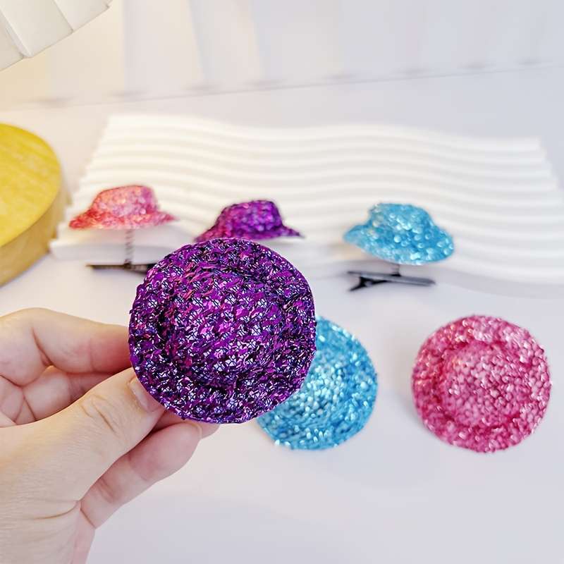 Hair Accessories